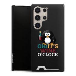 Premium Card Case glossy