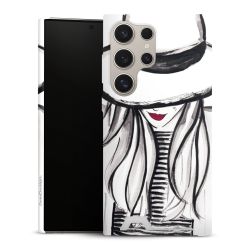 Premium Card Case glossy