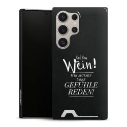 Premium Card Case glossy