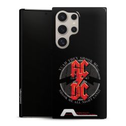 Premium Card Case glossy