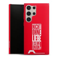 Premium Card Case glossy