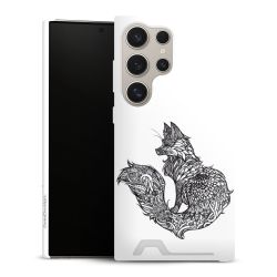 Premium Card Case glossy