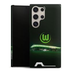 Premium Card Case glossy