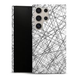 Premium Card Case glossy