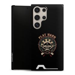 Premium Card Case glossy