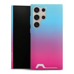 Premium Card Case glossy