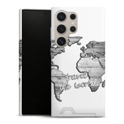 Premium Card Case glossy