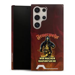 Premium Card Case glossy