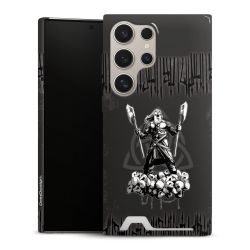 Premium Card Case glossy