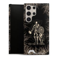 Premium Card Case glossy