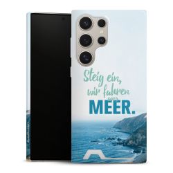 Premium Card Case glossy