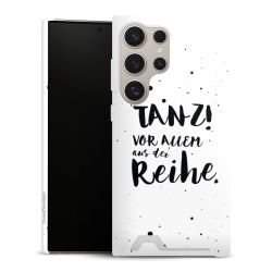 Premium Card Case glossy