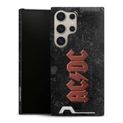 Premium Card Case glossy