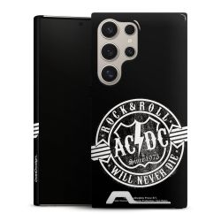 Premium Card Case glossy