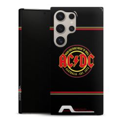 Premium Card Case glossy