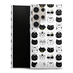 Premium Card Case glossy