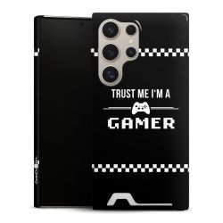 Premium Card Case glossy