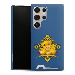 Premium Card Case glossy