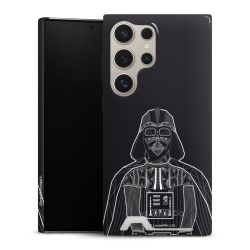 Premium Card Case glossy