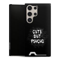 Premium Card Case glossy