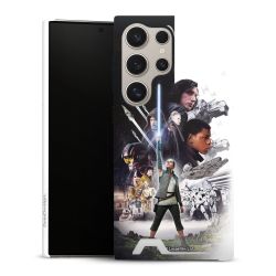 Premium Card Case glossy