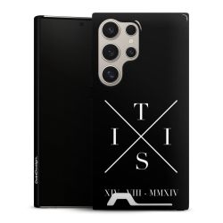 Premium Card Case glossy
