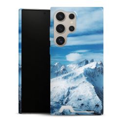 Premium Card Case glossy