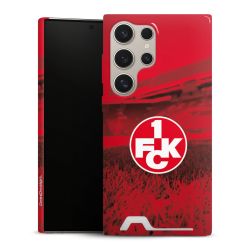 Premium Card Case glossy