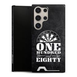 Premium Card Case glossy