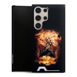 Premium Card Case glossy