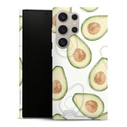 Premium Card Case glossy