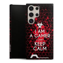 Premium Card Case glossy