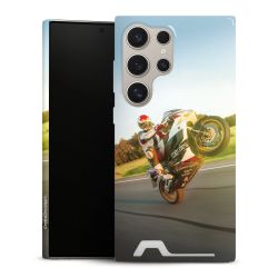 Premium Card Case glossy