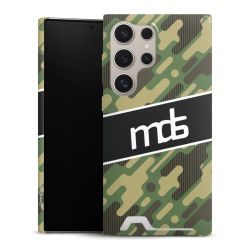 Premium Card Case glossy