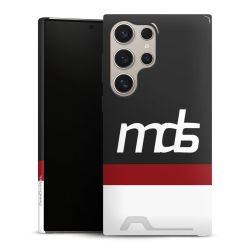 Premium Card Case glossy