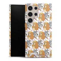 Premium Card Case glossy