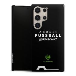 Premium Card Case glossy