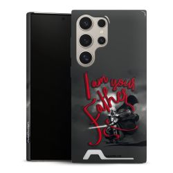 Premium Card Case glossy