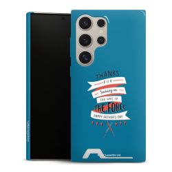 Premium Card Case glossy
