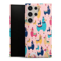 Premium Card Case glossy