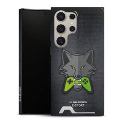 Premium Card Case glossy