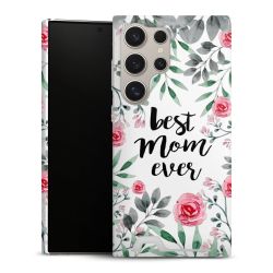 Premium Card Case glossy