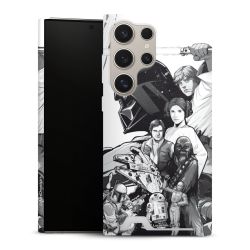 Premium Card Case glossy