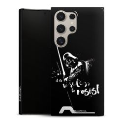 Premium Card Case glossy