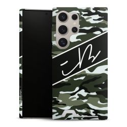 Premium Card Case glossy