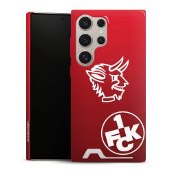 Premium Card Case glossy