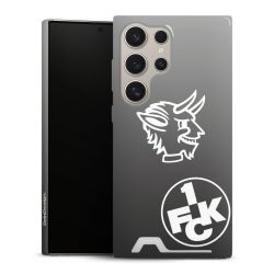 Premium Card Case glossy