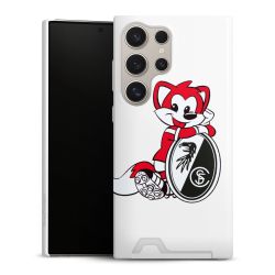 Premium Card Case glossy