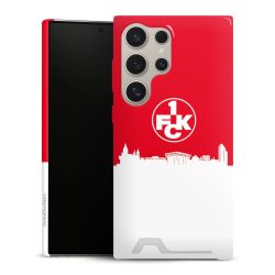 Premium Card Case glossy