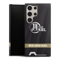 Premium Card Case glossy